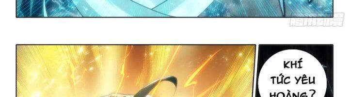 Đấu La Đại Lục 5 Chapter 94 - 45