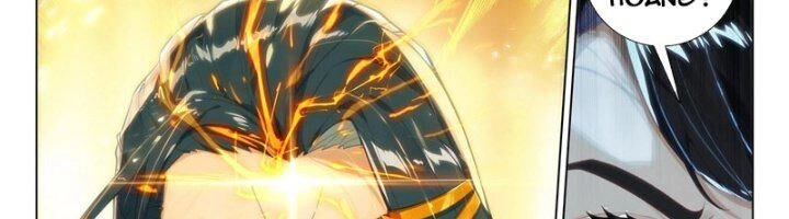 Đấu La Đại Lục 5 Chapter 94 - 46