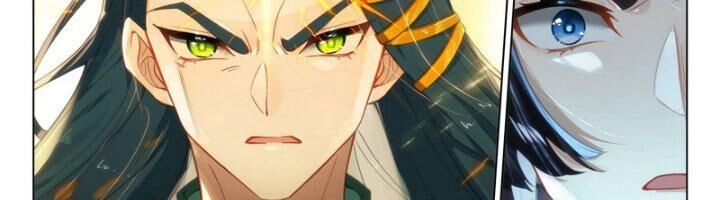 Đấu La Đại Lục 5 Chapter 94 - 47