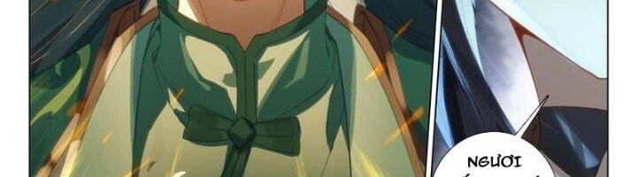 Đấu La Đại Lục 5 Chapter 94 - 48