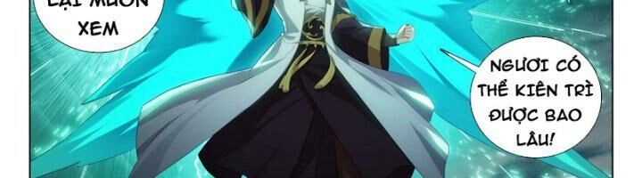 Đấu La Đại Lục 5 Chapter 94 - 52