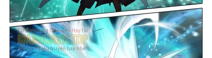 Đấu La Đại Lục 5 Chapter 94 - 53