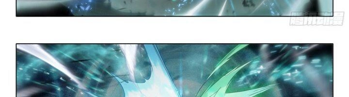 Đấu La Đại Lục 5 Chapter 94 - 56