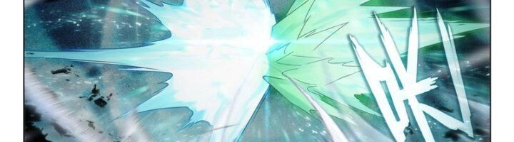 Đấu La Đại Lục 5 Chapter 94 - 57