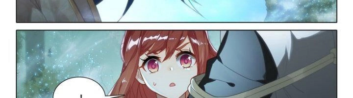 Đấu La Đại Lục 5 Chapter 94 - 60