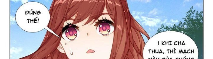 Đấu La Đại Lục 5 Chapter 94 - 62