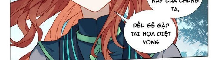 Đấu La Đại Lục 5 Chapter 94 - 63