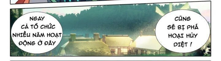 Đấu La Đại Lục 5 Chapter 94 - 64