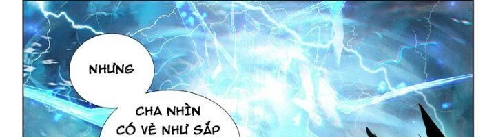 Đấu La Đại Lục 5 Chapter 94 - 65