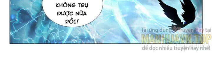 Đấu La Đại Lục 5 Chapter 94 - 66