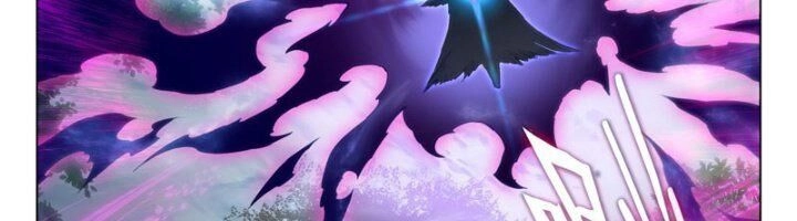 Đấu La Đại Lục 5 Chapter 94 - 70