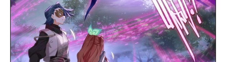 Đấu La Đại Lục 5 Chapter 94 - 71