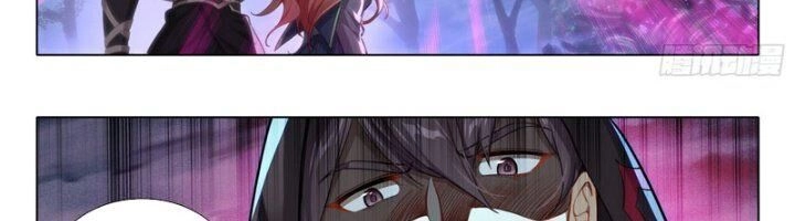 Đấu La Đại Lục 5 Chapter 94 - 72