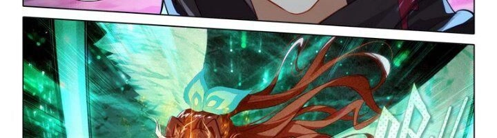 Đấu La Đại Lục 5 Chapter 94 - 74