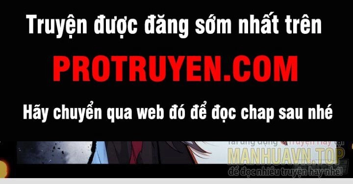 Đấu La Đại Lục 5 Chapter 94 - 83