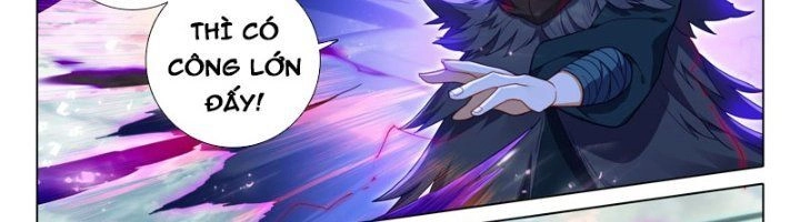 Đấu La Đại Lục 5 Chapter 95 - 2