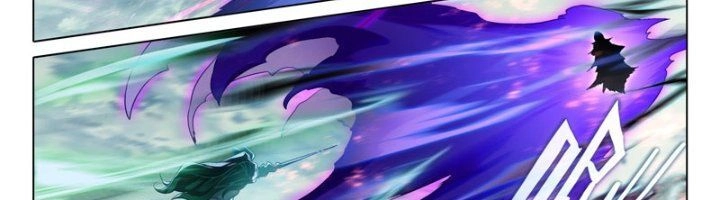 Đấu La Đại Lục 5 Chapter 95 - 3