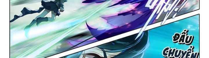 Đấu La Đại Lục 5 Chapter 95 - 4