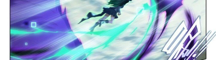 Đấu La Đại Lục 5 Chapter 95 - 8