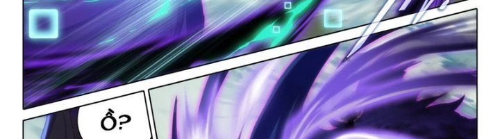 Đấu La Đại Lục 5 Chapter 95 - 9