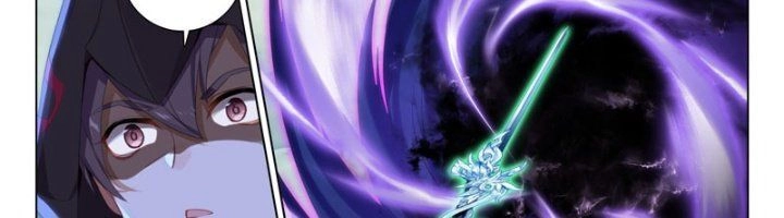 Đấu La Đại Lục 5 Chapter 95 - 10