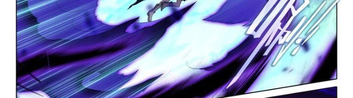 Đấu La Đại Lục 5 Chapter 95 - 15