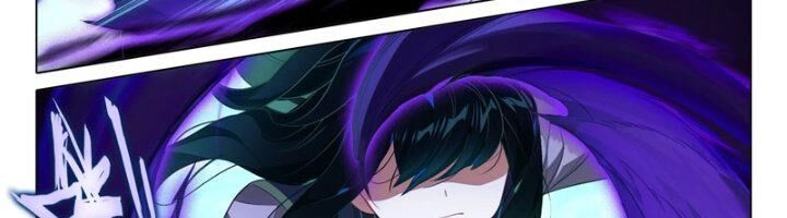 Đấu La Đại Lục 5 Chapter 95 - 16