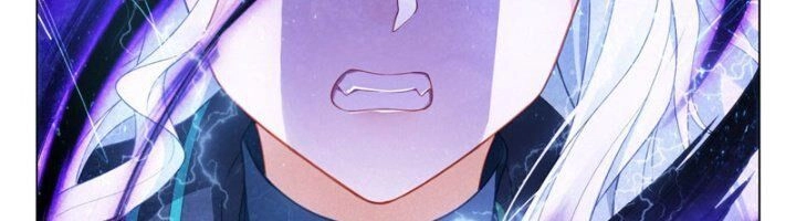 Đấu La Đại Lục 5 Chapter 95 - 18