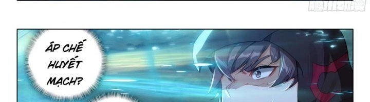 Đấu La Đại Lục 5 Chapter 95 - 23