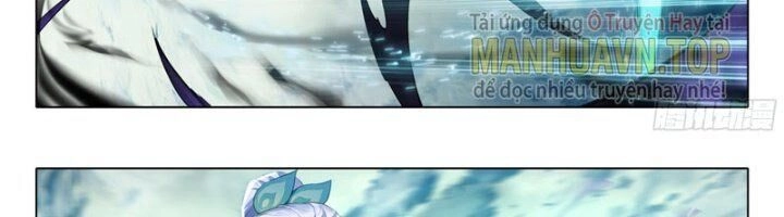 Đấu La Đại Lục 5 Chapter 95 - 28