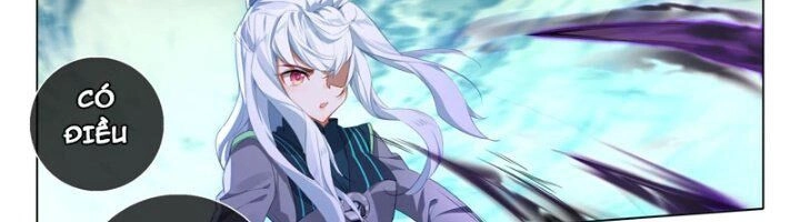 Đấu La Đại Lục 5 Chapter 95 - 29