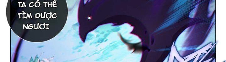 Đấu La Đại Lục 5 Chapter 95 - 32