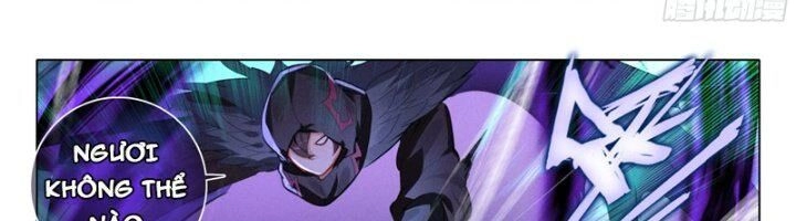 Đấu La Đại Lục 5 Chapter 95 - 34