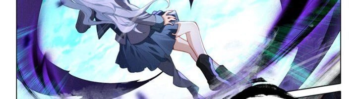 Đấu La Đại Lục 5 Chapter 95 - 36