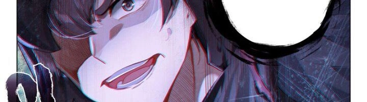 Đấu La Đại Lục 5 Chapter 95 - 38