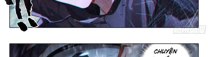 Đấu La Đại Lục 5 Chapter 95 - 39