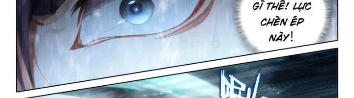 Đấu La Đại Lục 5 Chapter 95 - 40