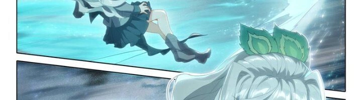 Đấu La Đại Lục 5 Chapter 95 - 42