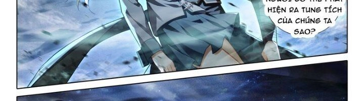 Đấu La Đại Lục 5 Chapter 95 - 47