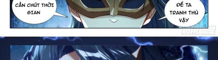 Đấu La Đại Lục 5 Chapter 95 - 50