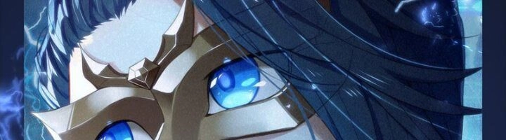 Đấu La Đại Lục 5 Chapter 95 - 51