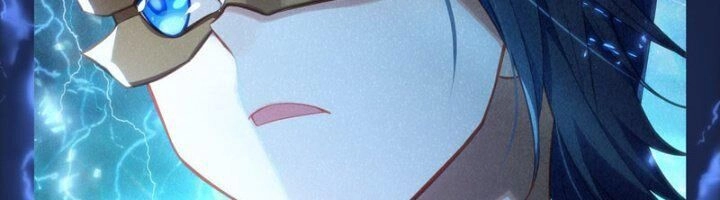 Đấu La Đại Lục 5 Chapter 95 - 52