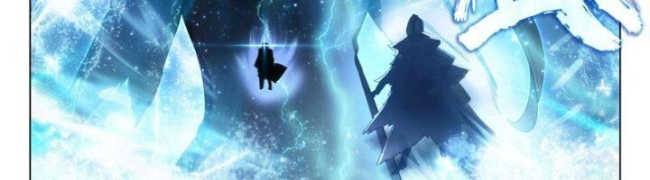 Đấu La Đại Lục 5 Chapter 95 - 58