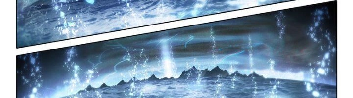 Đấu La Đại Lục 5 Chapter 95 - 63