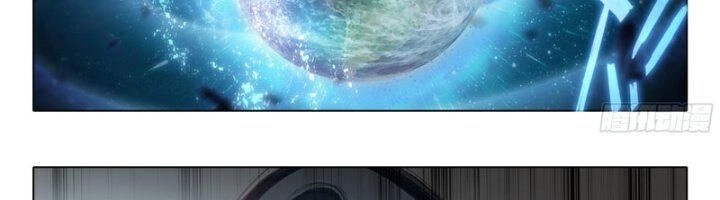 Đấu La Đại Lục 5 Chapter 95 - 66