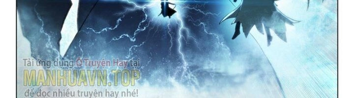 Đấu La Đại Lục 5 Chapter 95 - 71