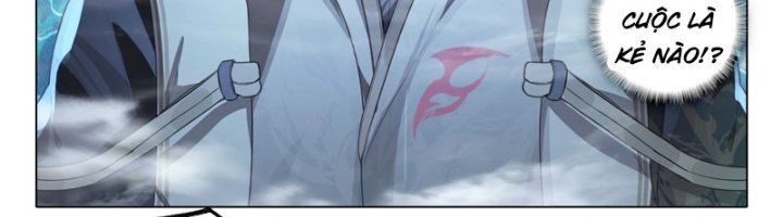 Đấu La Đại Lục 5 Chapter 95 - 75