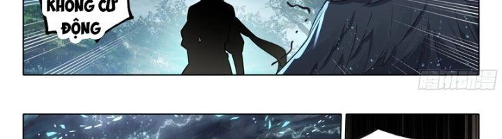 Đấu La Đại Lục 5 Chapter 95 - 77