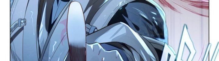 Đấu La Đại Lục 5 Chapter 95 - 81