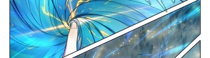 Đấu La Đại Lục 5 Chapter 96 - 4